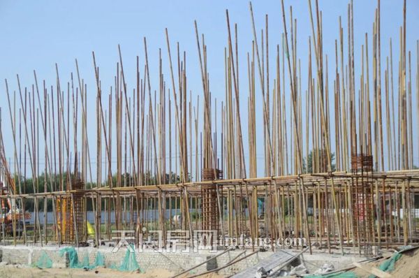 2019072316213258660xgqaar.jpg 微信图片_20190723160127.jpg