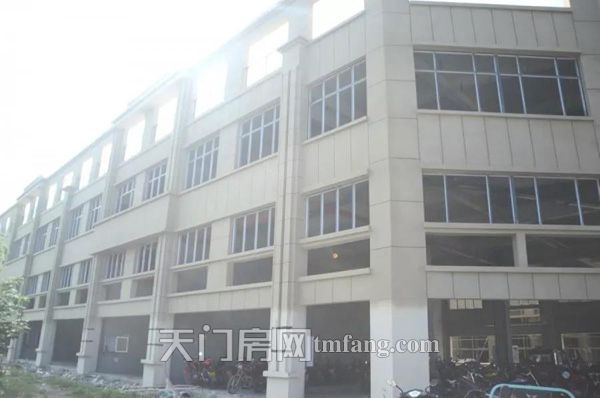 2019072316220330315bdmm2c.jpg 微信图片_20190723160129.jpg