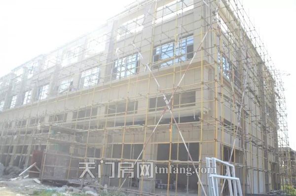 2019072316223460881yxxoes.jpg 微信图片_20190723160131.jpg