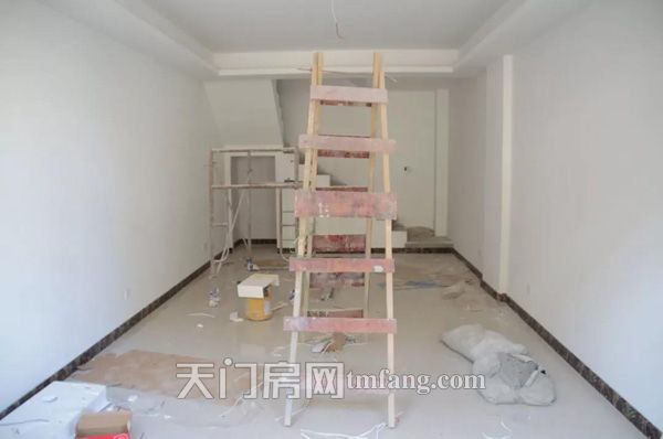 2019072316225471332drnbio.jpg 微信图片_20190723160134.jpg