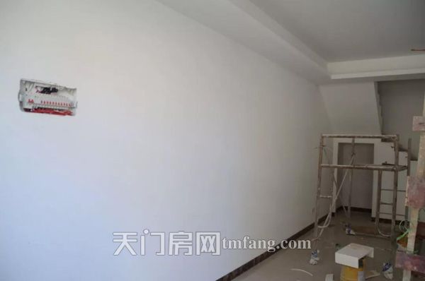 2019072316231247529othfyj.jpg 微信图片_20190723160136.jpg