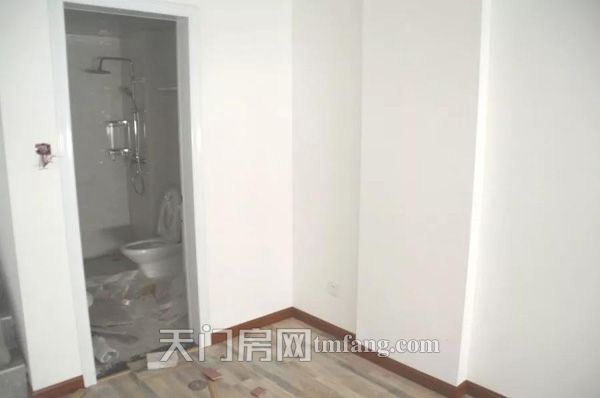 2019072316232638549iigaks.jpg 微信图片_20190723160138.jpg