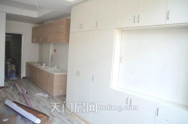 2019072316234370875m3xizw.jpg 微信图片_20190723160141.jpg