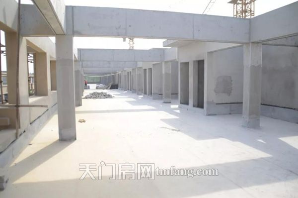 20190723162404783023x5fbx.jpg 微信图片_20190723160144.jpg