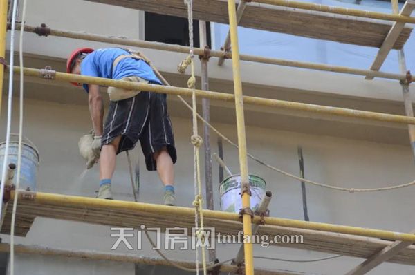 2019072316241994497rnbvbm.jpg 微信图片_20190723160148.jpg