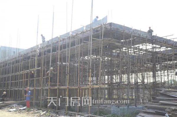 2019072316243555495gazku1.jpg 微信图片_20190723160151.jpg