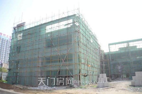 2019072316245583203ejv8ny.jpg 微信图片_20190723160153.jpg