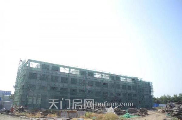 2019072316251442443od3aij.jpg 微信图片_20190723160156.jpg