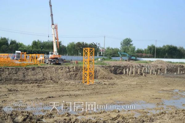 2019072316253335149cv7zyv.jpg 微信图片_20190723160212.jpg