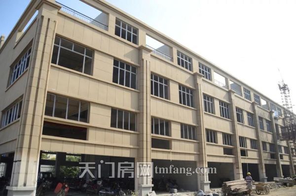 20190723162600428197yzqcc.jpg 微信图片_20190723160228.jpg