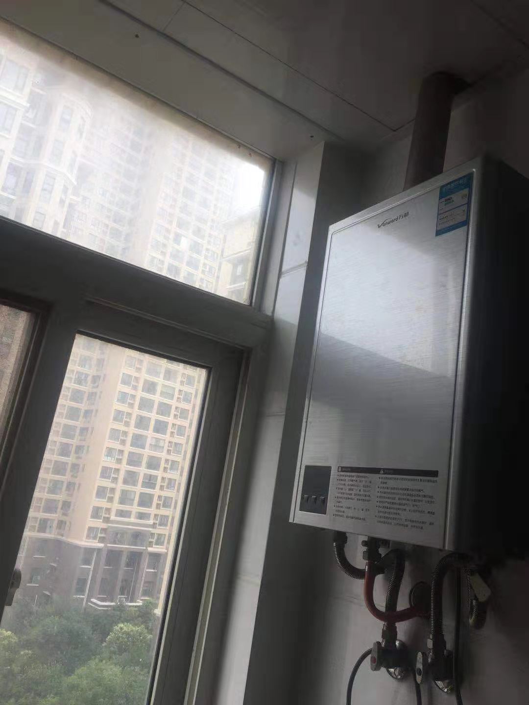 天城明珠大两房精装修天门中学 房