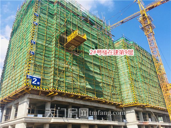 2019073109013855998qmpho8.jpg 4f8ea2e9a2cf778037dd289a2cecc2f.jpg