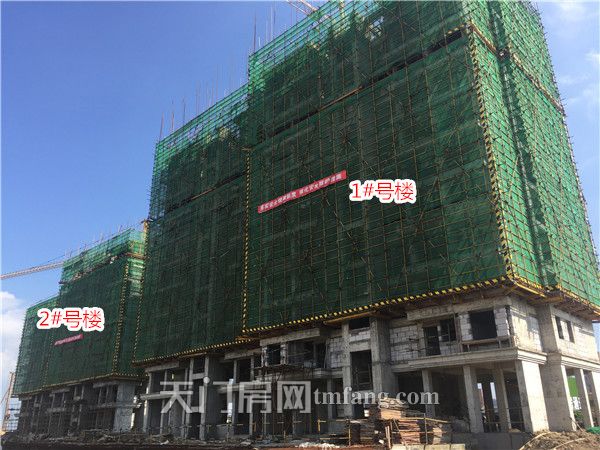 2019073109020562760u7gqsw.jpg 881f57515e5e1cd6b2cc6914f9154e0.jpg