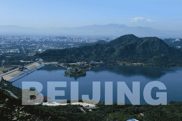 20190731101055890129njpkt.gif 2.gif