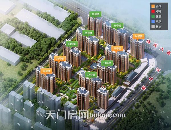 2019073110122868480gt7bxf.jpg 9.jpg