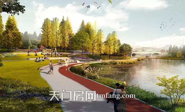 201907311036469510863lwp7.jpg _lpfile_2019_04_03_2019040316260976032hxenkp.jpg