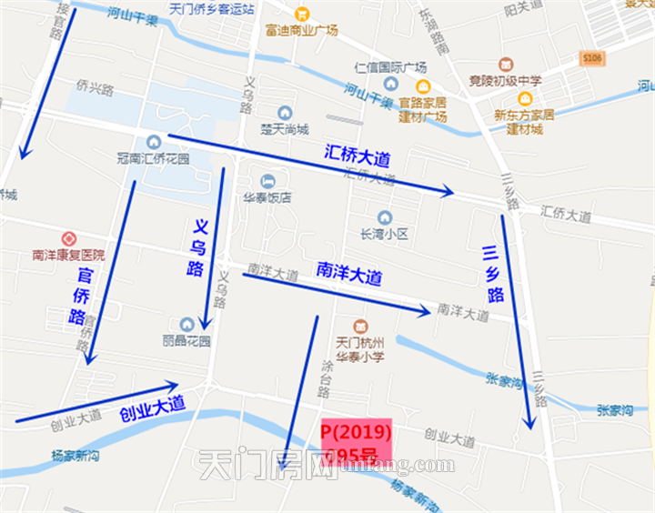 095路线_副本_副本.png