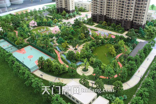 20190809153836141884his3d.jpg /lpfile/2019/08/09/20190809153836141884his3d.jpg