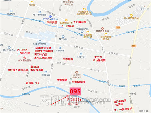 2019081018141699991f892ib.png 图片4.png