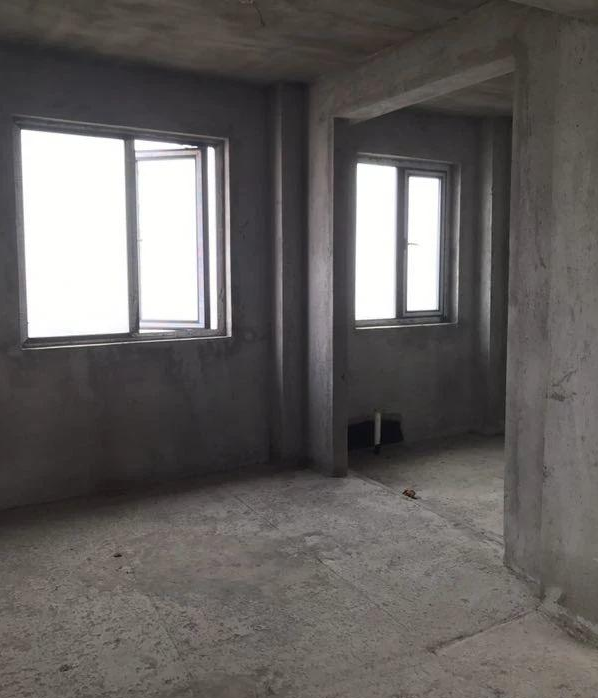 天门【秀水江景湾】