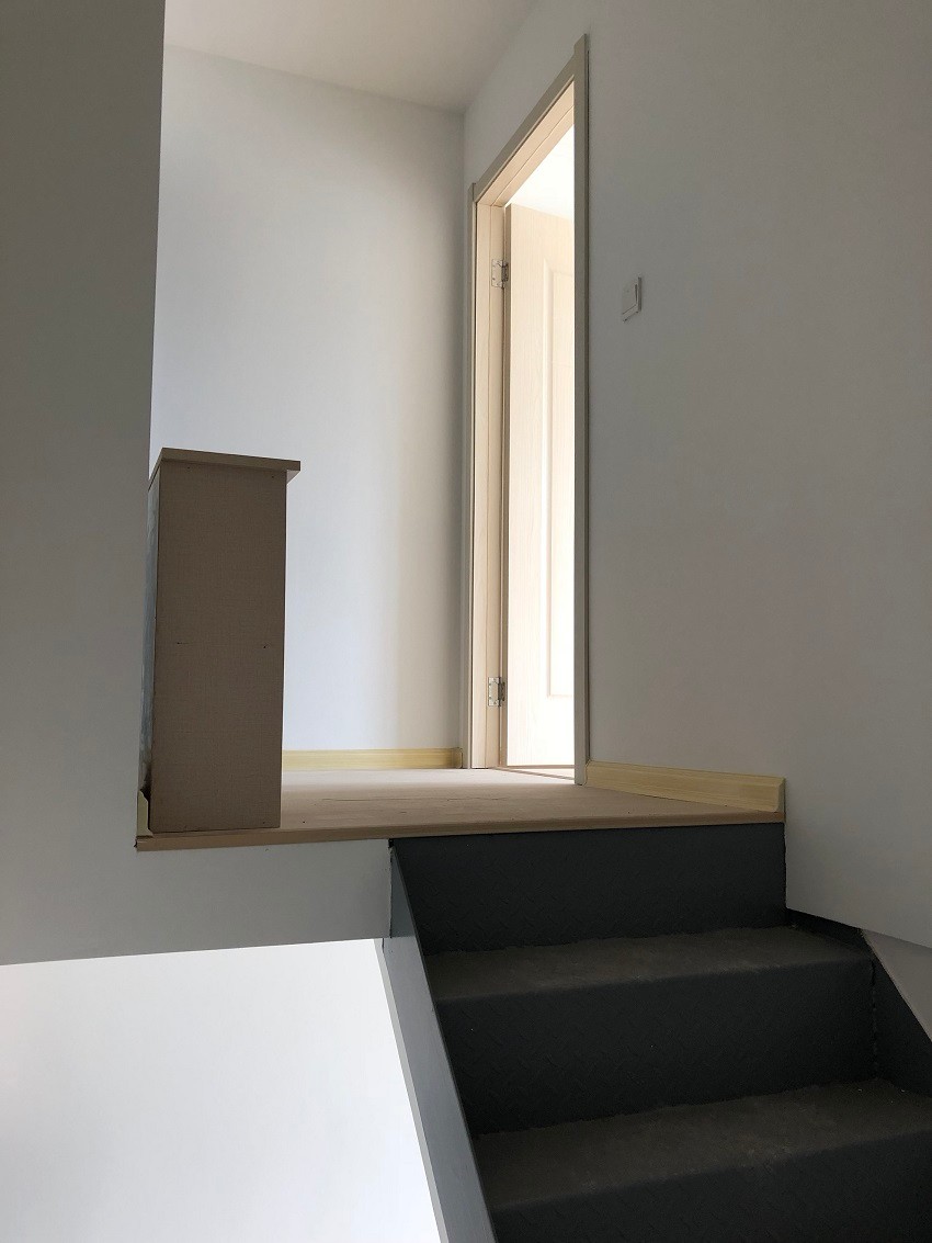 复式公寓小户型便宜房源房东直卖