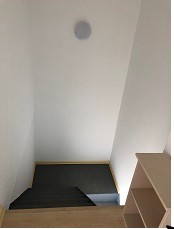 复式公寓小户型便宜房源房东直卖