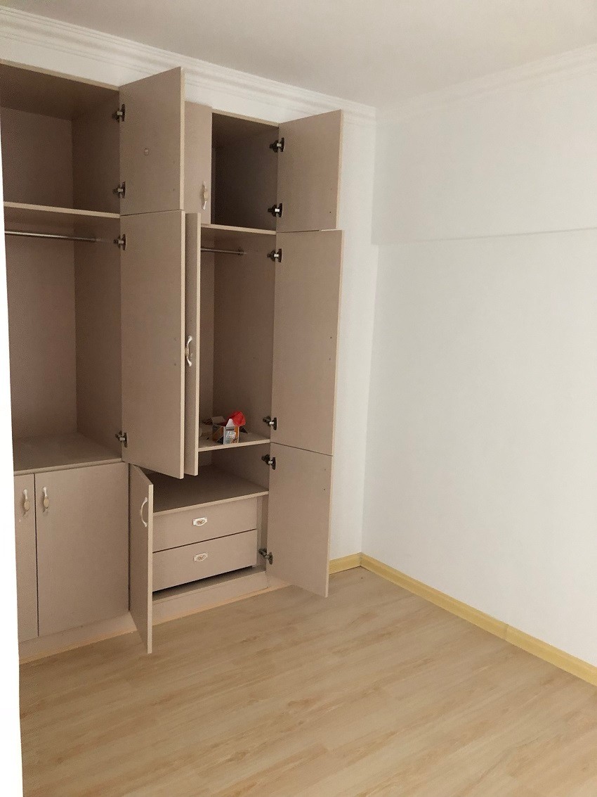 复式公寓小户型便宜房源房东直卖