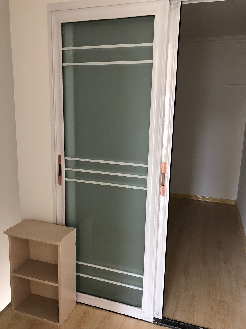 复式公寓小户型便宜房源房东直卖