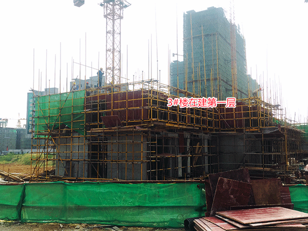 3号楼在建第一层.gif