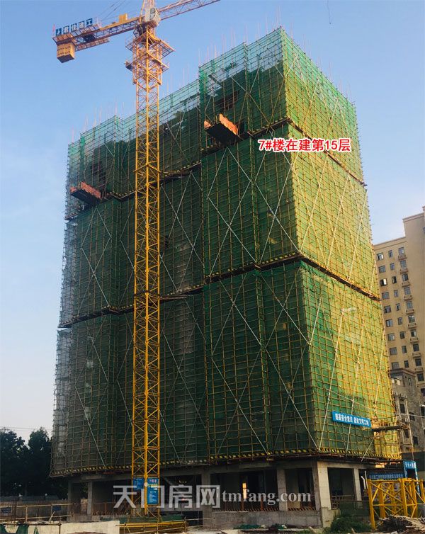 7号楼在建第15层-(2).jpg