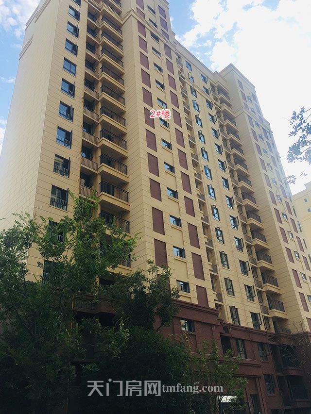 20190830174051979135dr7z4.jpg 2号楼.jpg