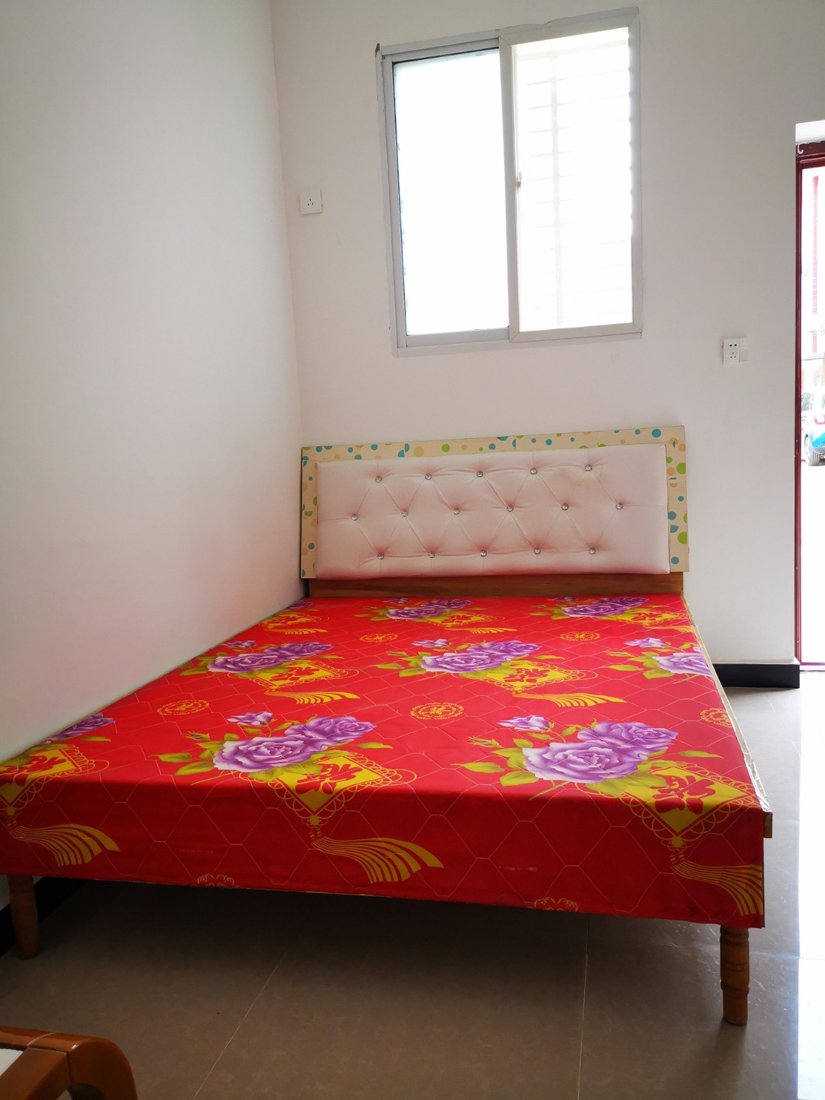 拎包入住，环境宜人!