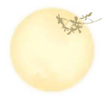 2019091016284534797se4uni.png /lpfile/2019/09/10/2019091016284534797se4uni.png