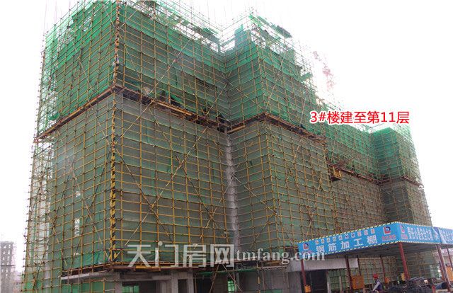 3号楼建至第11层.jpg