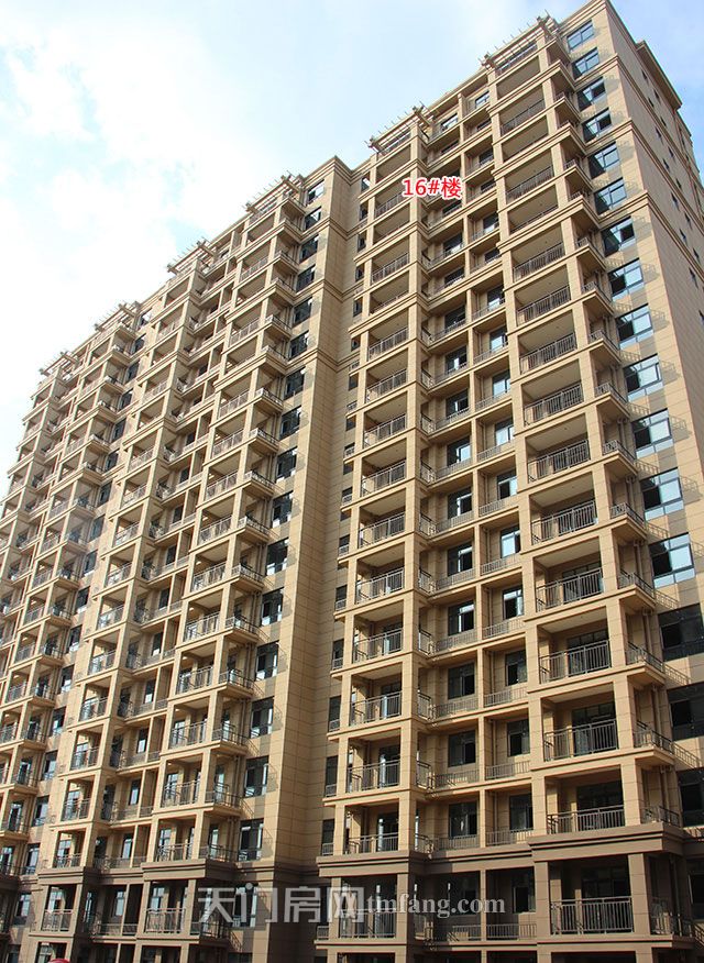 16号楼即将交房.jpg