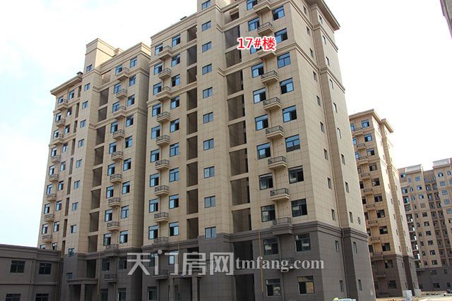 17号楼即将交房.jpg