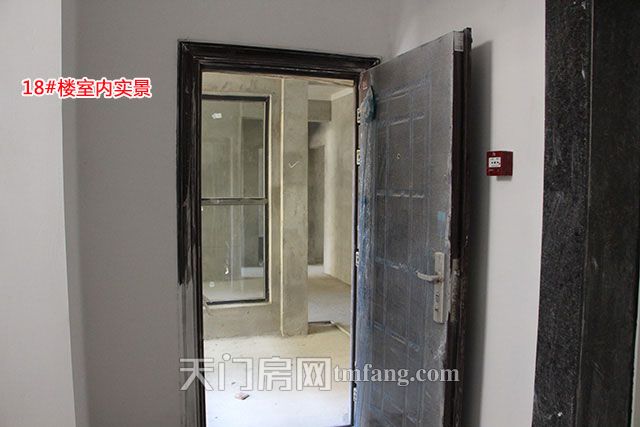 18号楼内即将交房实景.jpg