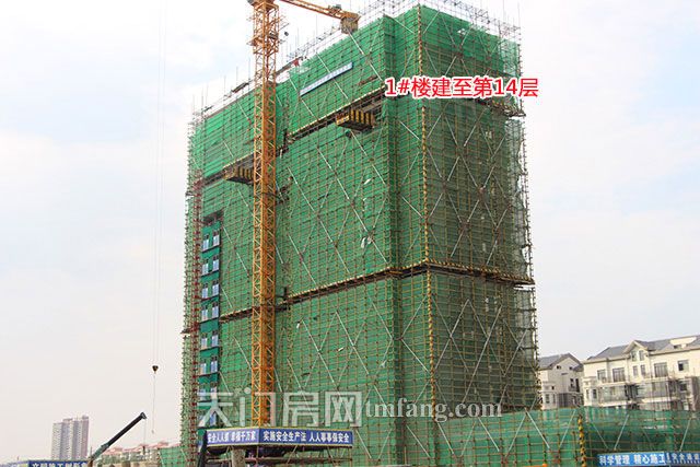 1号楼建至第14层.jpg