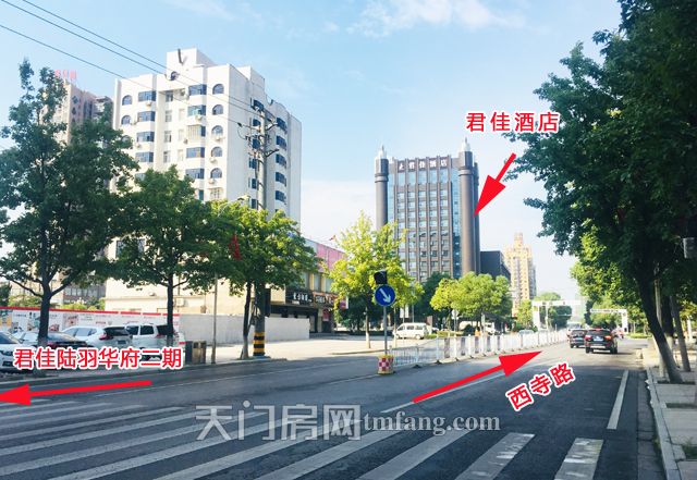 2019092609264078324kziikf.jpg 微信图片_20190925092011.jpg