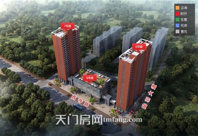 20190926093021147428pgrad.jpg _lpfile_2019_08_01_2019080115340254225nsd9z7.jpg