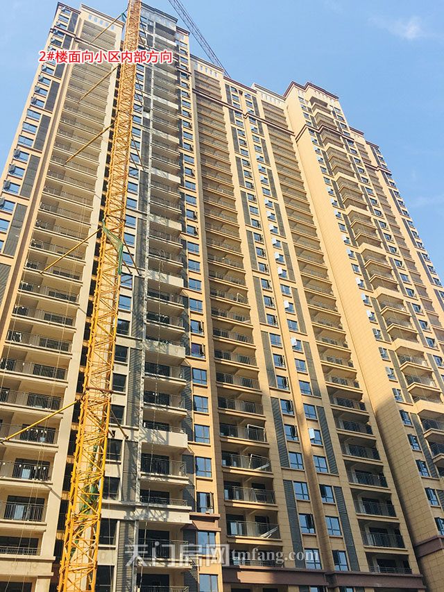 2019092711191150677pco9zd.jpg 2号楼面向小区内部方向.jpg