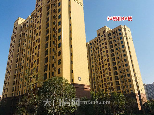 3号楼和4号楼.jpg