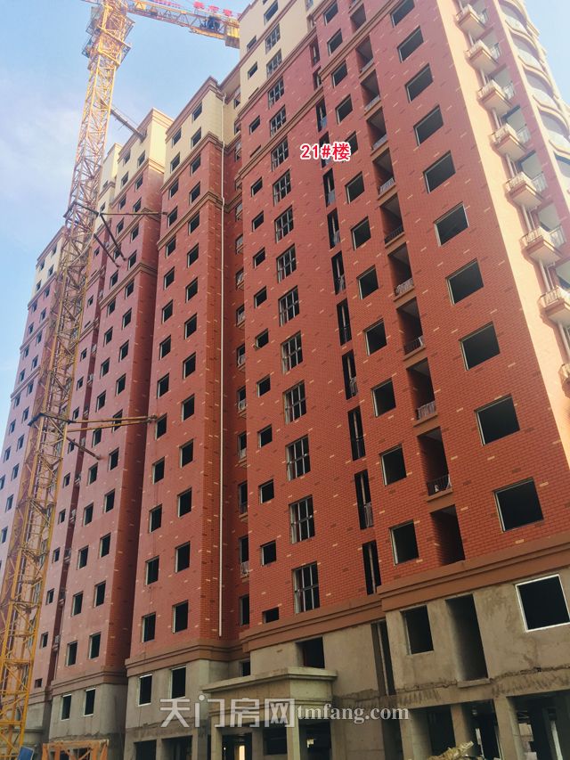 21号楼.jpg