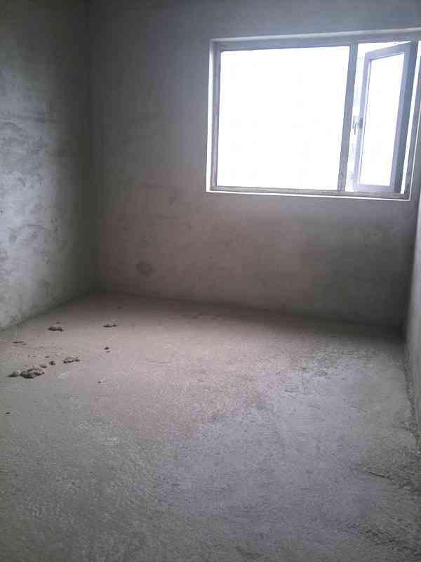 天门新城附近新城六期