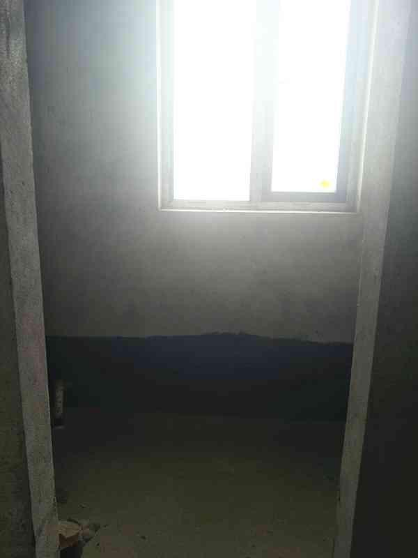 天门新城附近新城六期