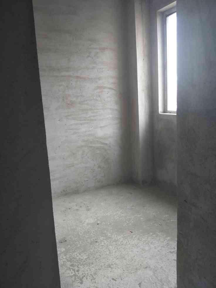 天门新城附近新城六期