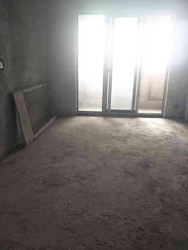 天门新城附近新城六期