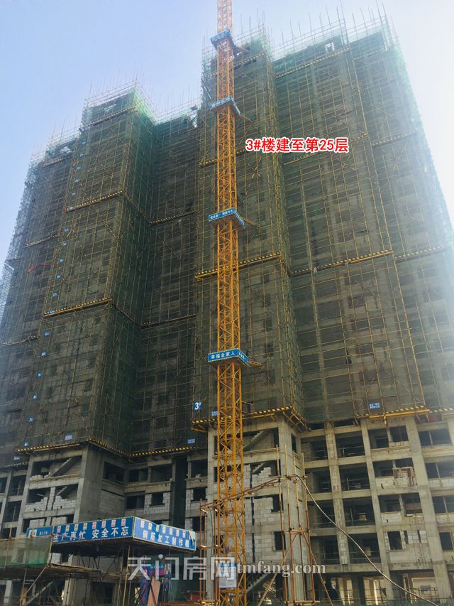 3号楼在建第24层.jpg