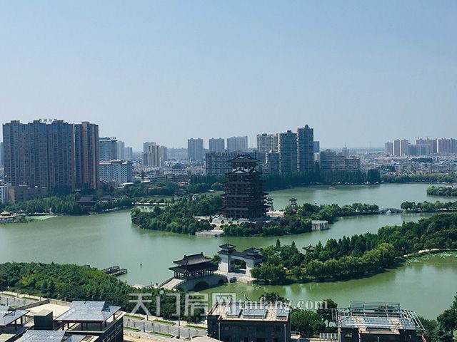 微信图片_20190815144903.jpg