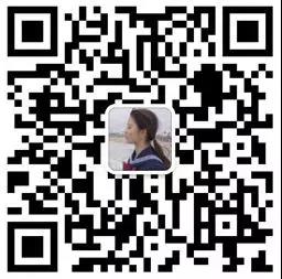 2019111909084232631b9l4jk.jpg /lpfile/2019/11/19/2019111909084232631b9l4jk.jpg